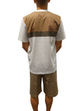 M9P T-SHIRT 2826