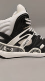 Scarpe GUCCI