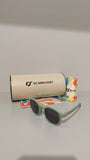 OS Sunglasses occhiali bimbo