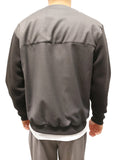 CARDIGAN LABELROUTE 02428