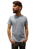 T-SHIRT STAYSTREET T900
