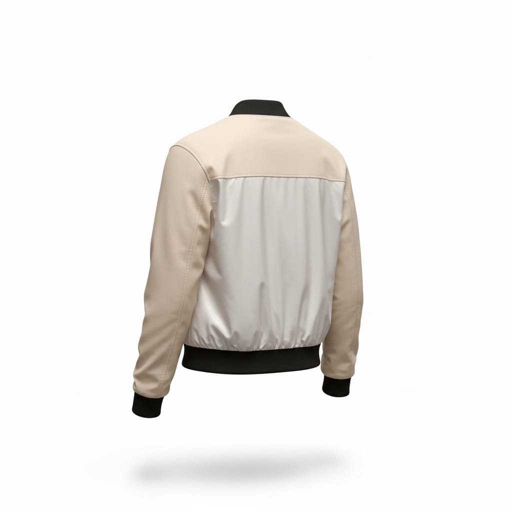 Giubbino Pret a porter 80007