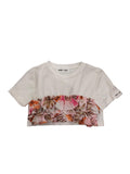 T-shirt SHOP ART 434