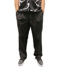 BKCS PANTALONE PAU5006