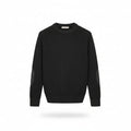 GIANNI LUPO Maglioncino GL35251