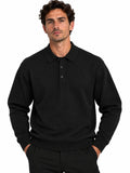 POLO JON FERRETTO