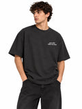 T-SHIRT I'M BRIAN ART:3934
