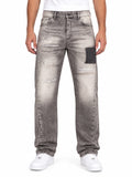 JEANS PATRIOT ART:M50
