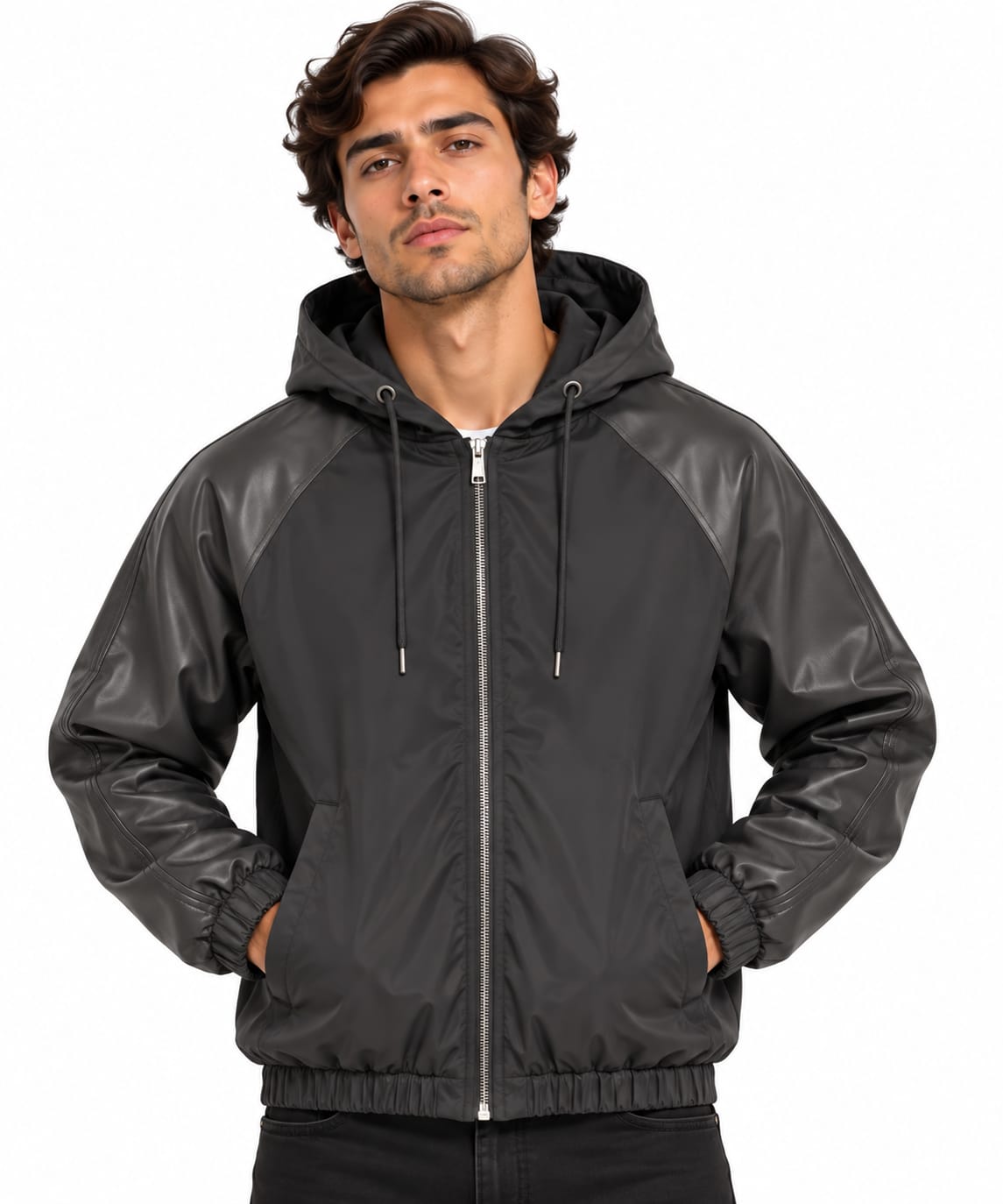 GIUBBINO SYST GU7002