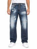 JEANS PATRIOT ART:V09