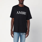 T-SHIRT AMIRI CORE LOGO TEE