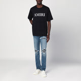 T-SHIRT AMIRI CORE LOGO TEE