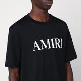 T-SHIRT AMIRI CORE LOGO TEE