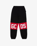 GCDS PANTATUTA