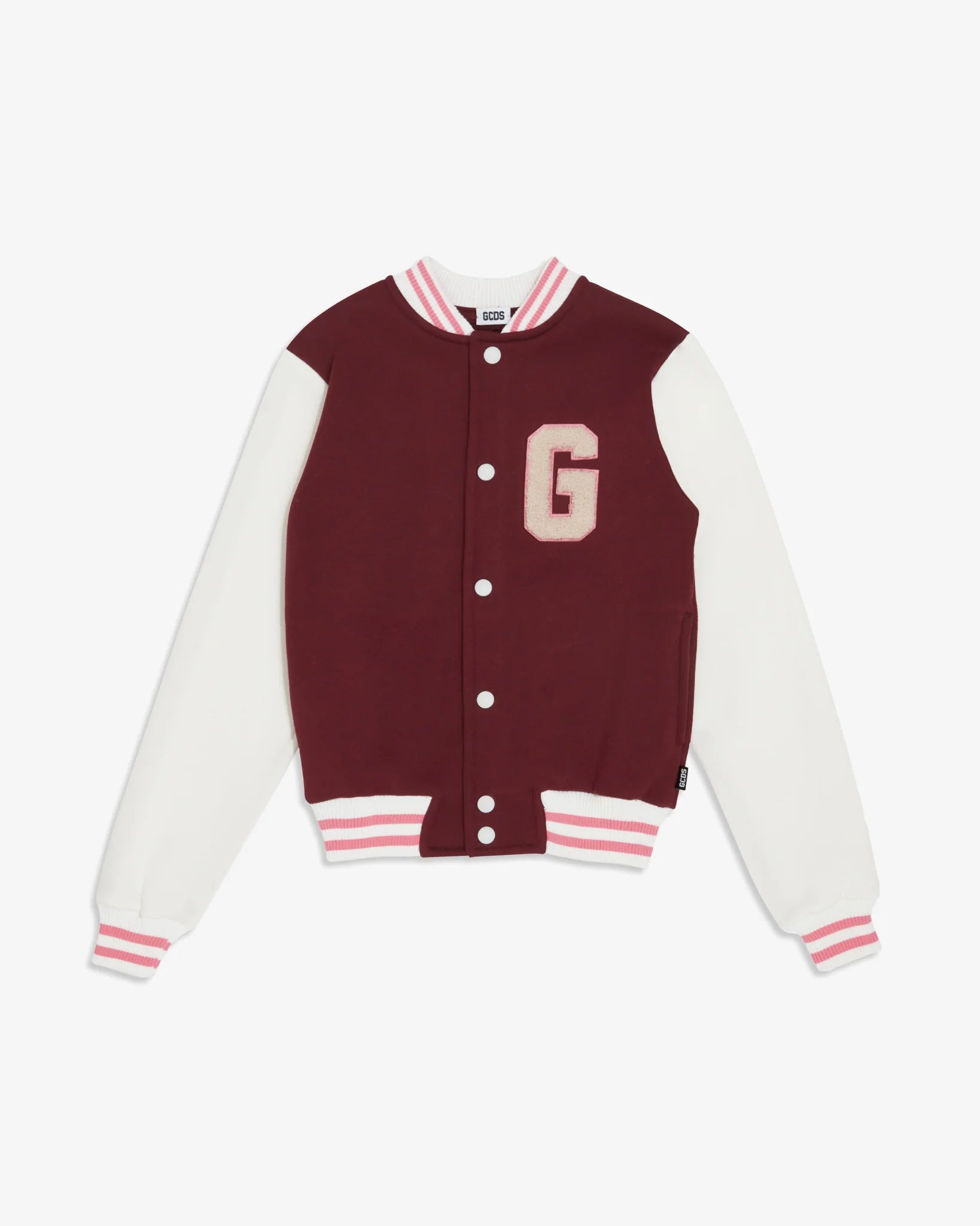 GIUBBINO GCDS 0912