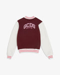 GIUBBINO GCDS 0912