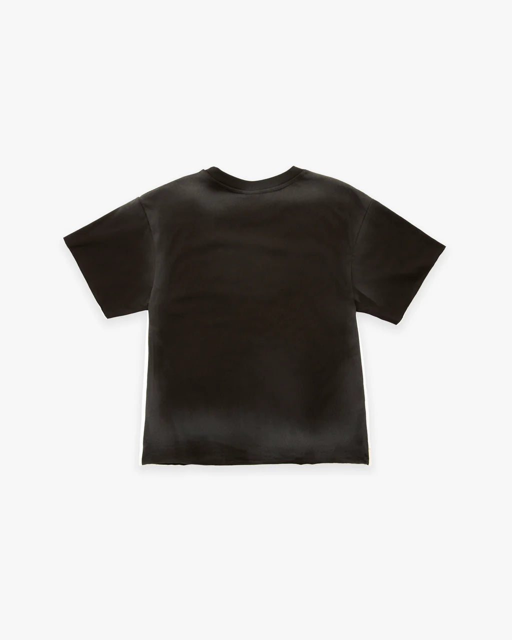 T-shirt “Les Artists Eagles”