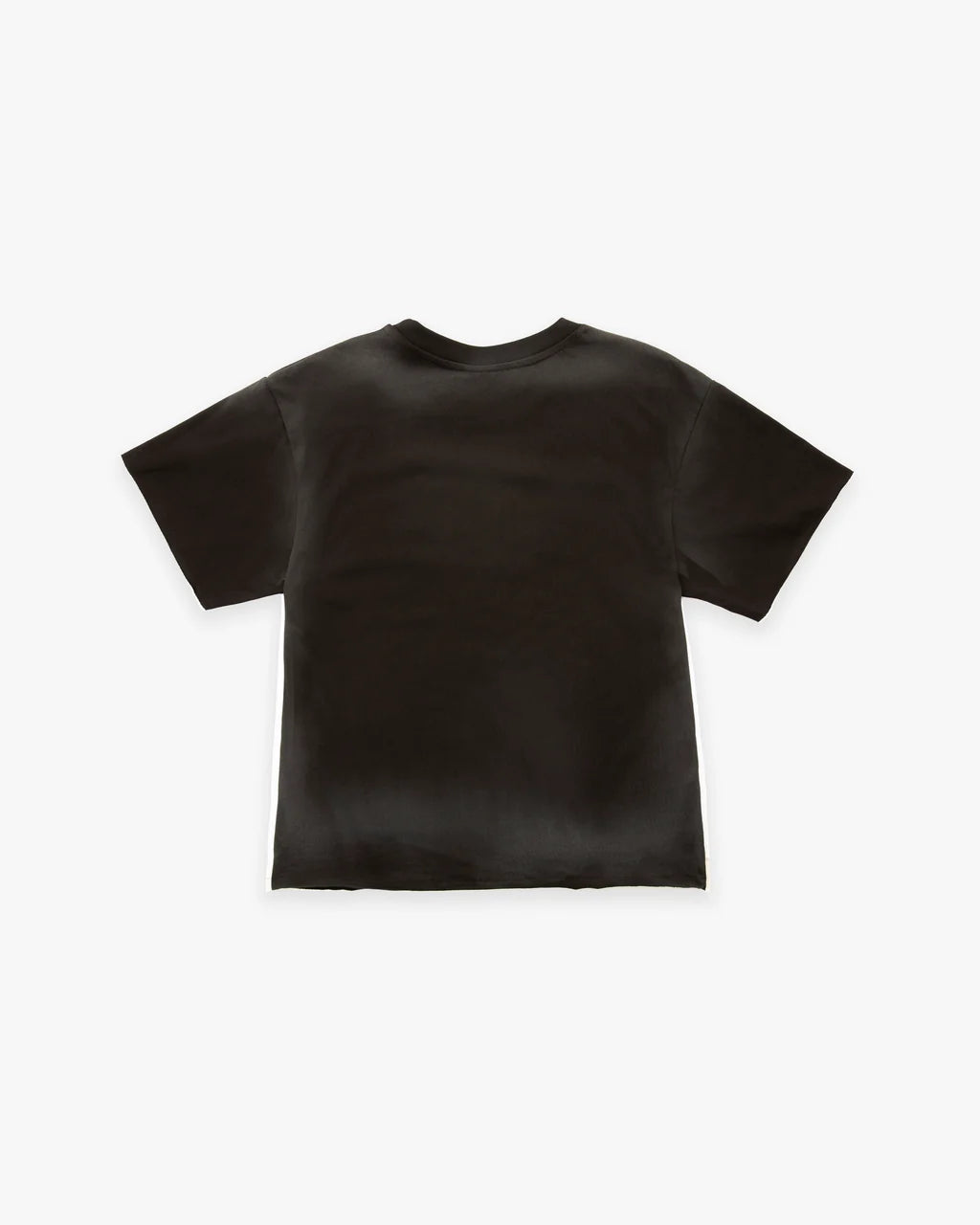 T-shirt “Les Artists Chain”