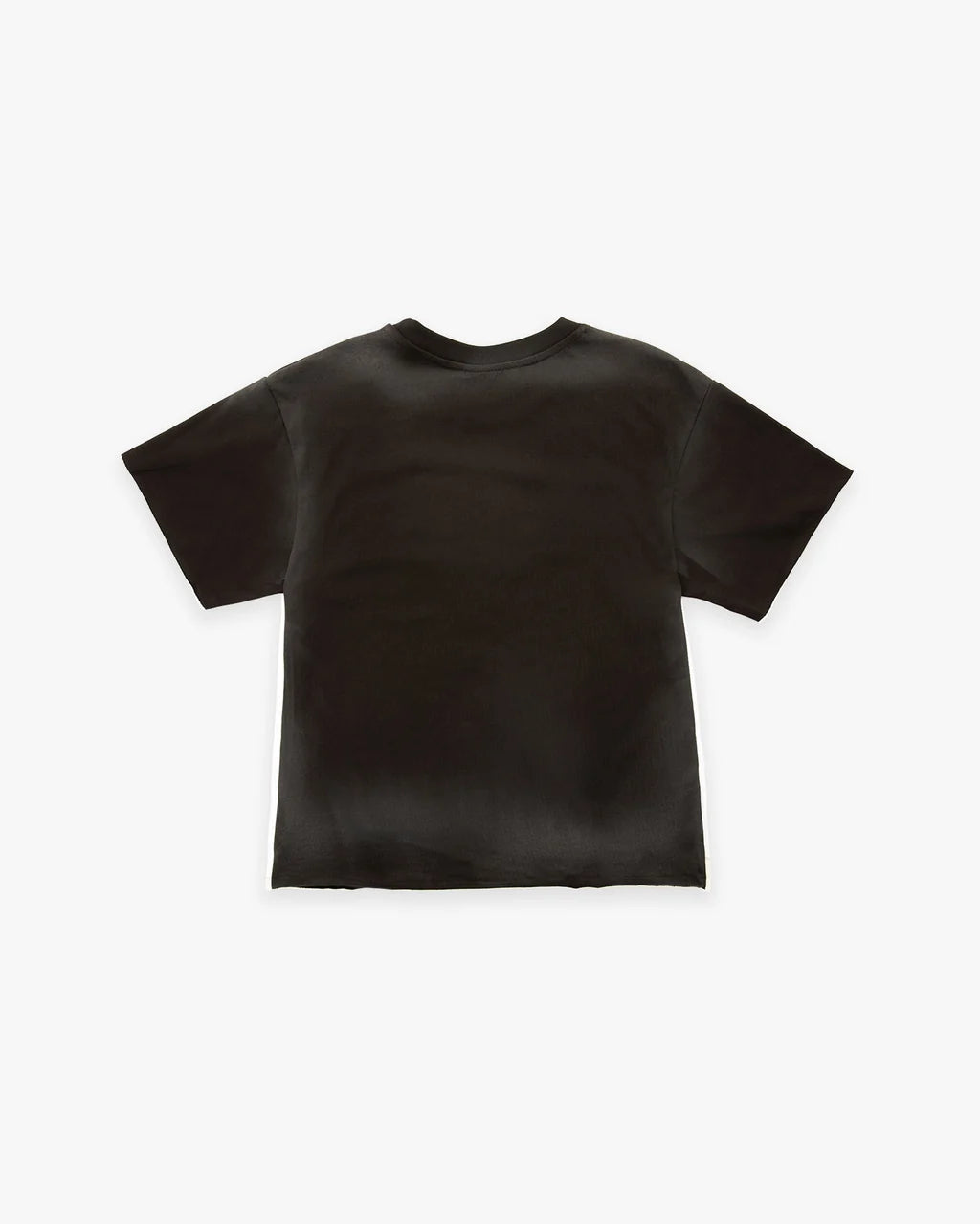 T-shirt “Les Artists Doberman”