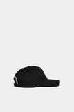 DSQUARED2 Dsquared2 Baseball Cap