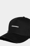 DSQUARED2 Dsquared2 Baseball Cap