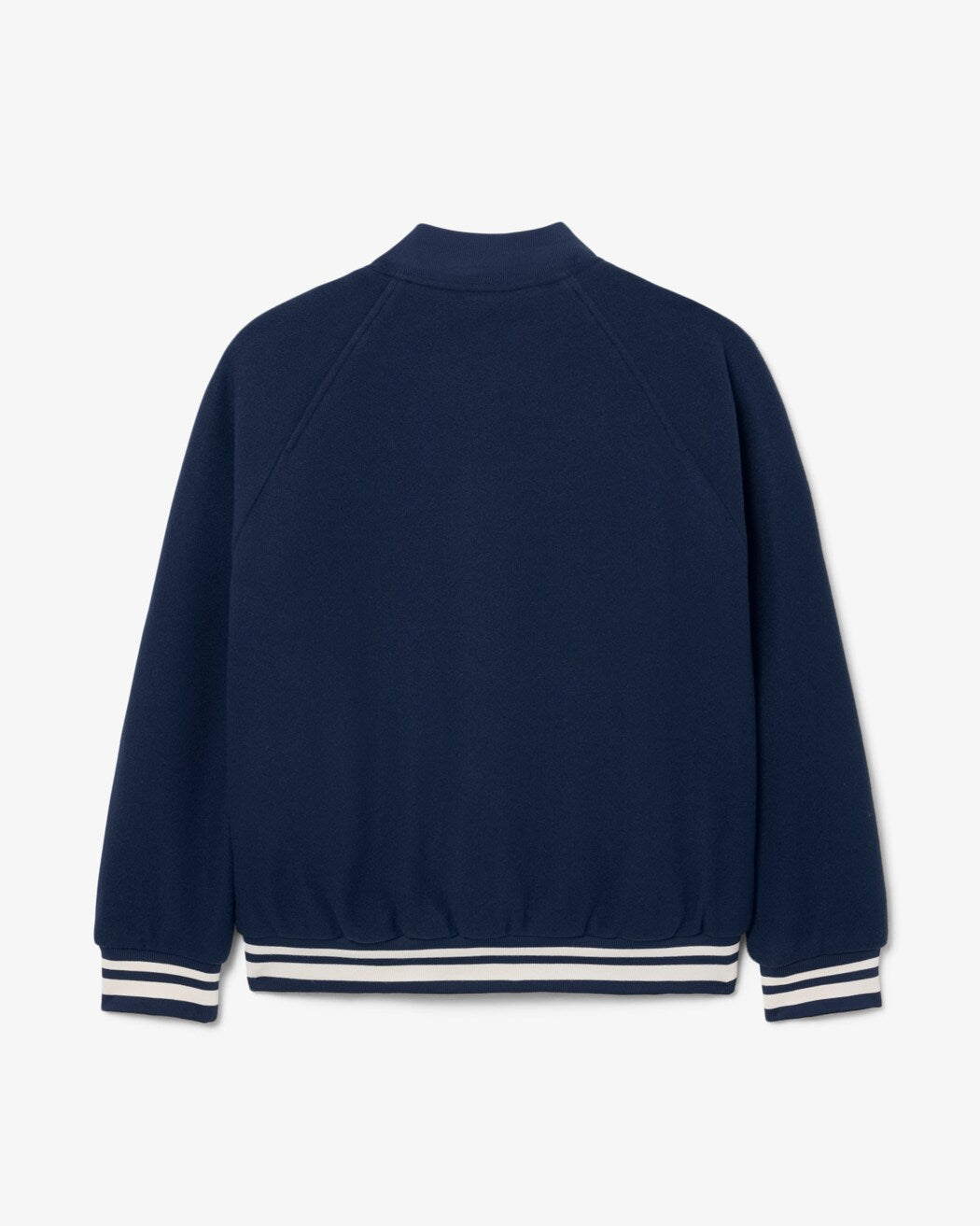 GIACCA LACOSTE KIDS  UNISEX ART:947770
