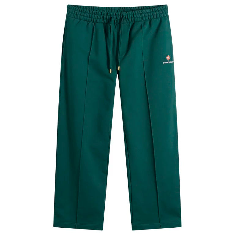 PANTALONE TUTA CLASSIC JOGGER CASABLANCA