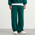 PANTALONE TUTA CLASSIC JOGGER CASABLANCA