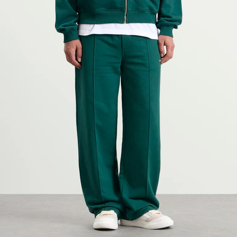 PANTALONE TUTA CLASSIC JOGGER CASABLANCA