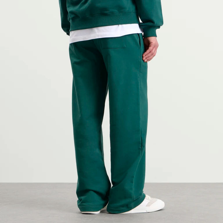 PANTALONE TUTA CLASSIC JOGGER CASABLANCA