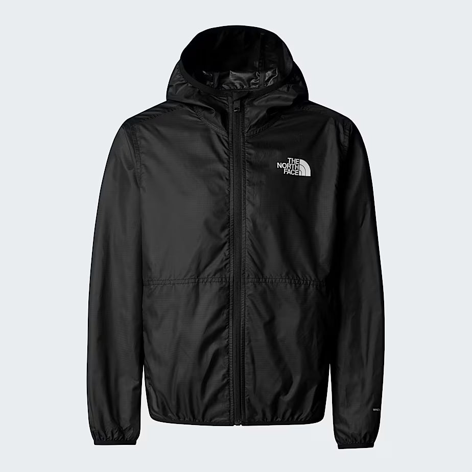 Giacca a vento Cyclone