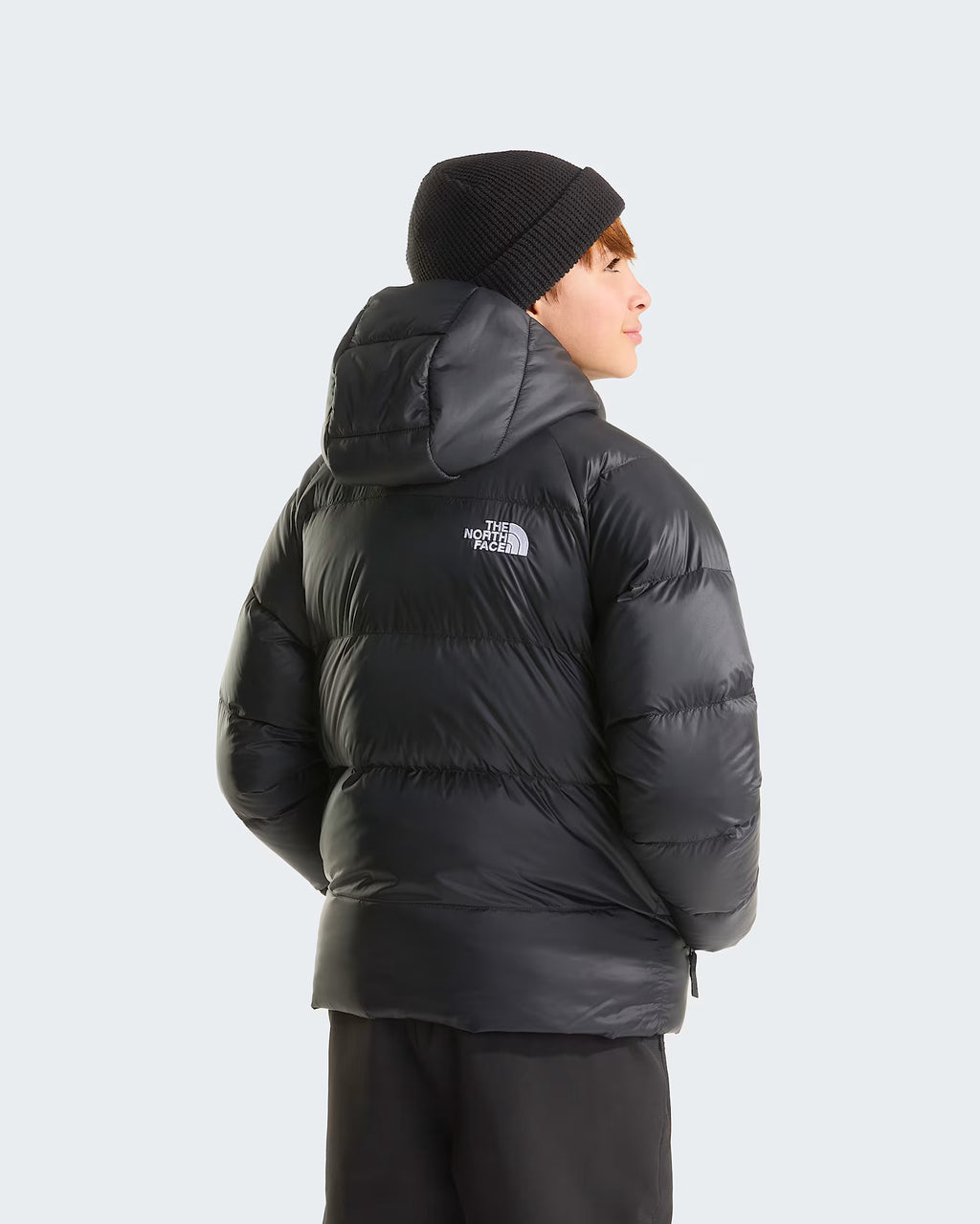 GIUBBINO HYDRENALITE THE NORTH FACE KIDS ART:NF0A8H