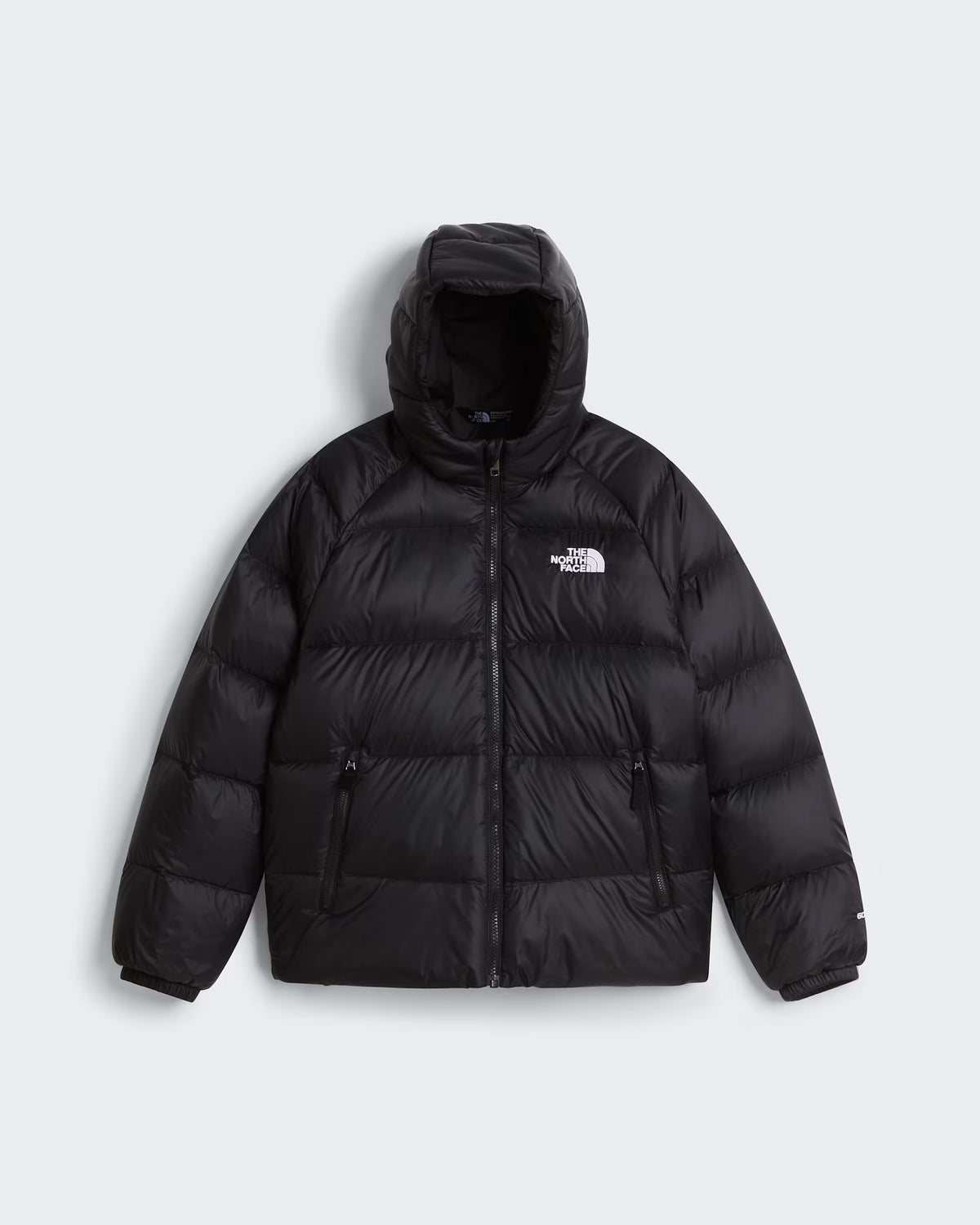 GIUBBINO HYDRENALITE THE NORTH FACE KIDS ART:NF0A8H
