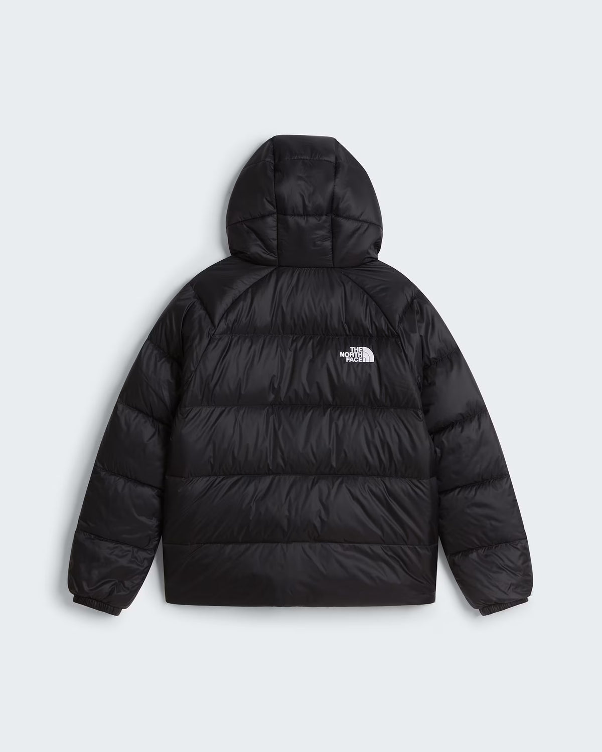GIUBBINO HYDRENALITE THE NORTH FACE KIDS ART:NF0A8H