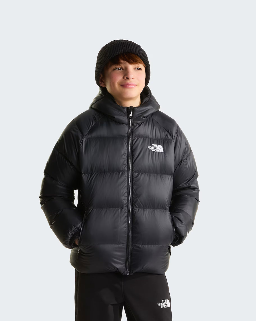 GIUBBINO HYDRENALITE THE NORTH FACE KIDS ART:NF0A8H