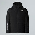 GIUBBINO THE NORTH FACE  NF0A89HR KIDS