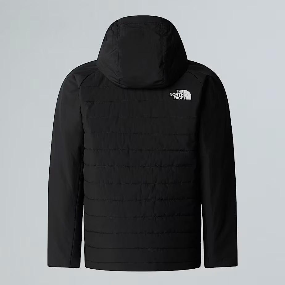 GIUBBINO THE NORTH FACE  NF0A89HR KIDS