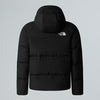 GIUBBINO THE NORTH FACE  NF0A88TX KIDS