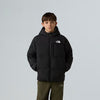 GIUBBINO THE NORTH FACE  NF0A88TX KIDS
