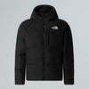 GIUBBINO THE NORTH FACE  NF0A88TX KIDS