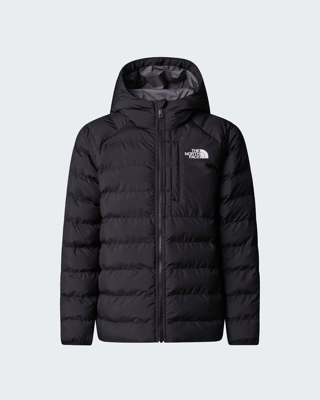 GIUBBINO PERRITO REVERSIBILE THE NORTH FACE ART:WOO1