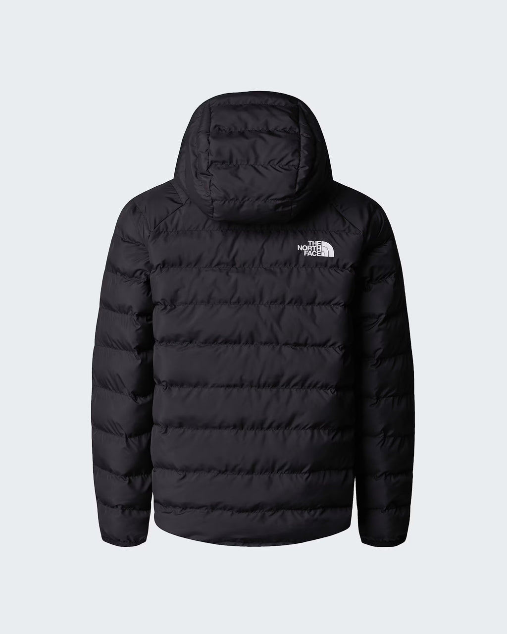 GIUBBINO PERRITO REVERSIBILE THE NORTH FACE ART:WOO1