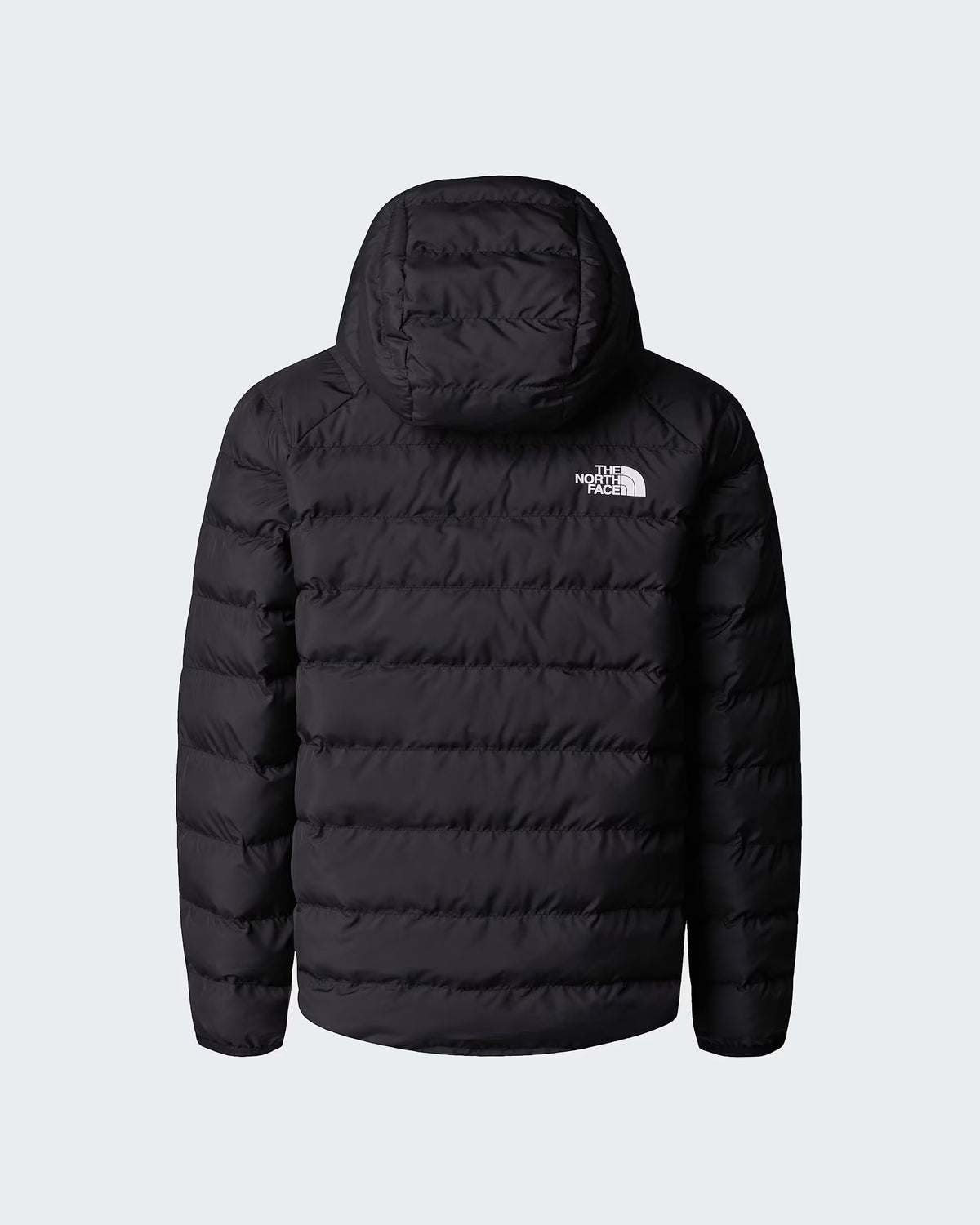 GIUBBINO PERRITO REVERSIBILE THE NORTH FACE ART:WOO1