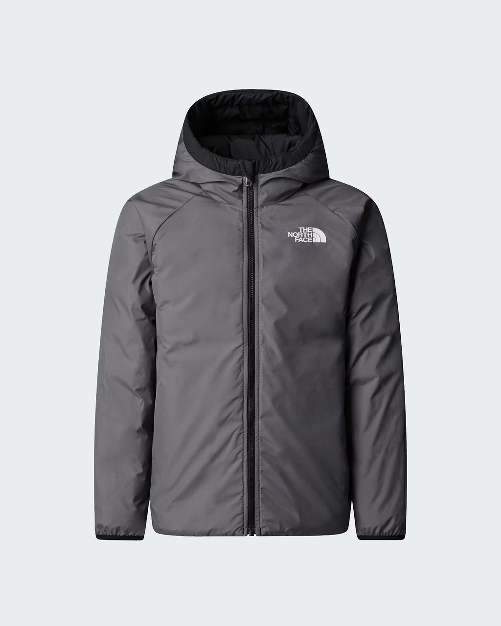 GIUBBINO PERRITO REVERSIBILE THE NORTH FACE ART:WOO1