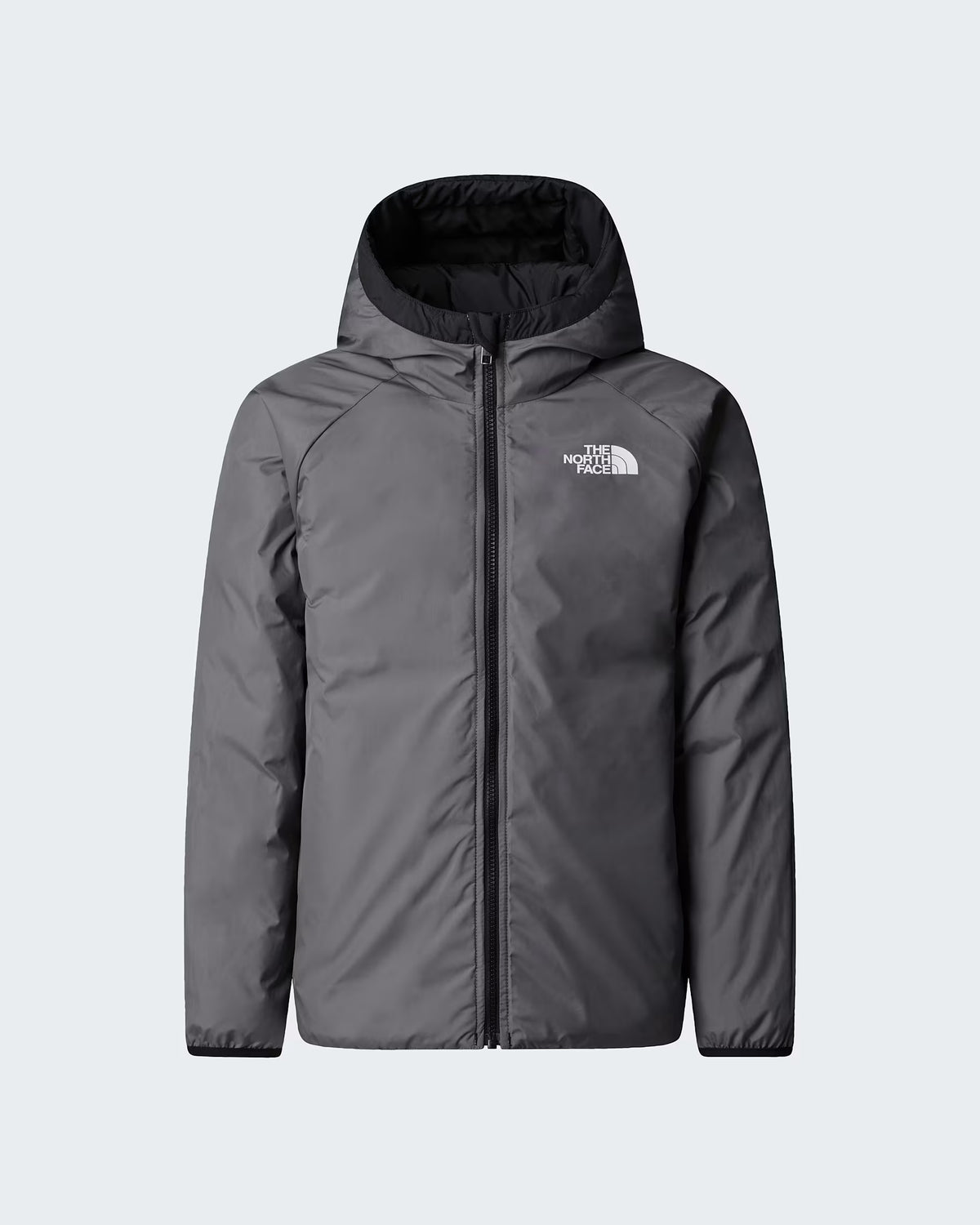 GIUBBINO PERRITO REVERSIBILE THE NORTH FACE ART:WOO1