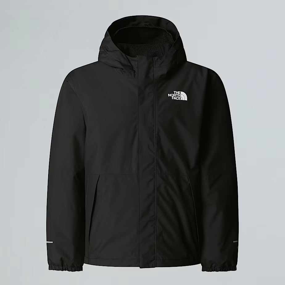 GIUBBINO THE NORTH FACE  NF0A873S KIDS