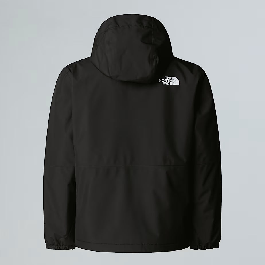GIUBBINO THE NORTH FACE  NF0A873S KIDS