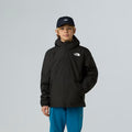 GIUBBINO THE NORTH FACE  NF0A873S KIDS