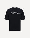 T-Shirt Skate Con Logo Bookish
