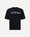 T-Shirt Skate Con Logo Bookish